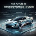 futur-automobile-voiture-electrique-sportive-revolutionne-marche